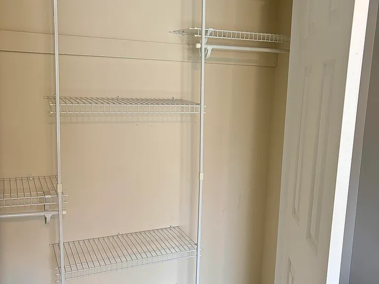 1706 Autumn Ridge Dr — Photo 30