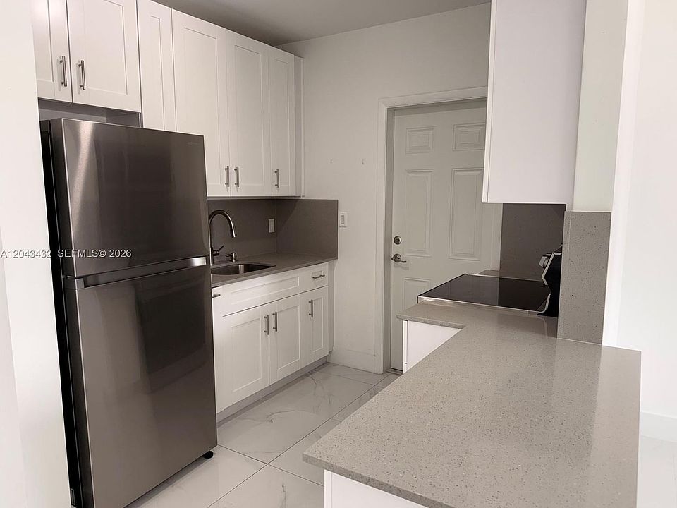 1st image of 450 Beacom Blvd #A