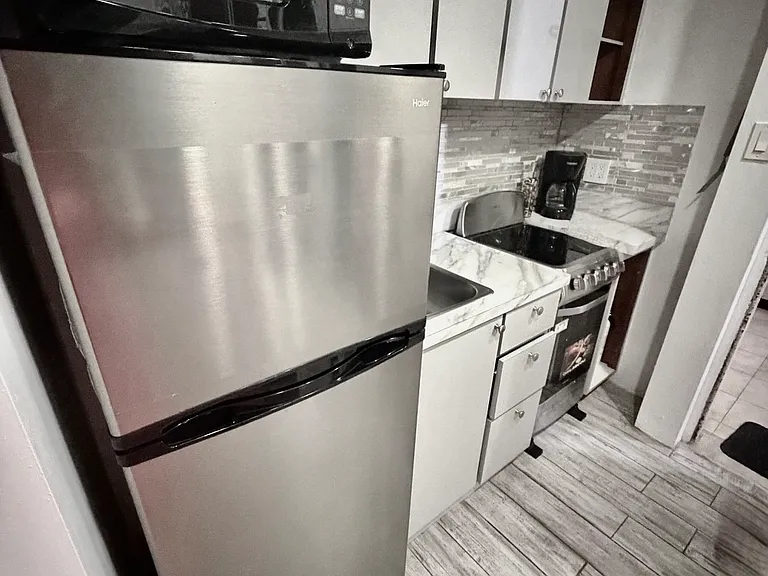 5869 Isla Verde #407-2 — Photo 5