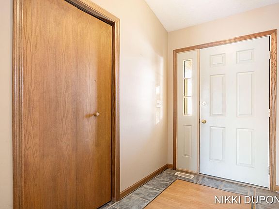 2nd image of 3393 Cornerstone Ln