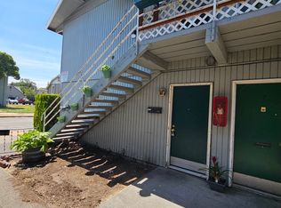 260, Medford, OR 97501