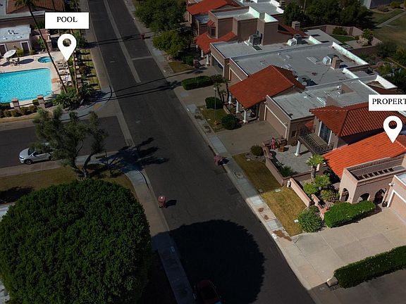 3rd image of 8230 E VIA DE LA ESCUELA --