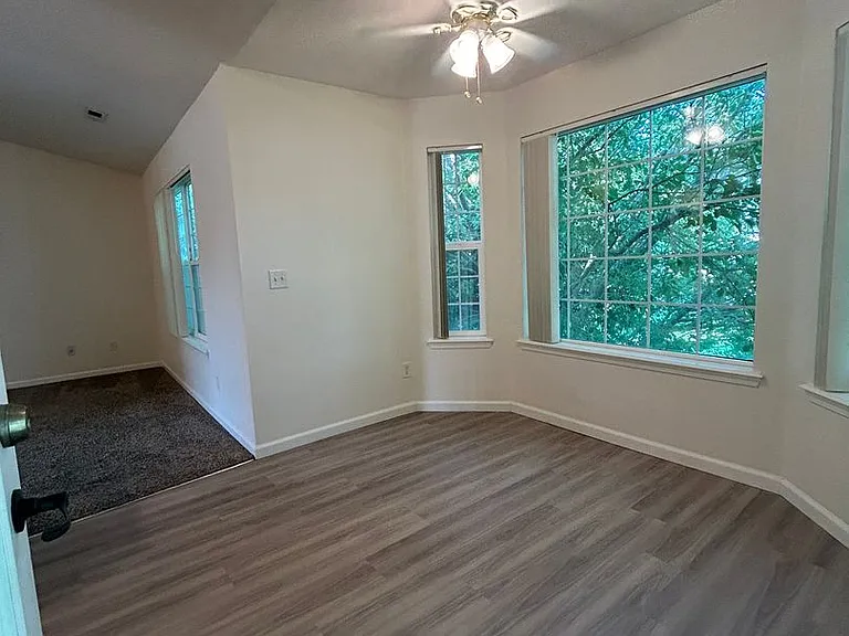 10054 W. Garverdale Lane Boise, ID 83704 — Photo 5