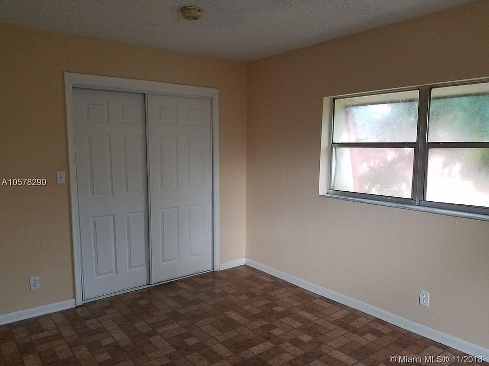 2nd image of 2628 NW 52nd Ave