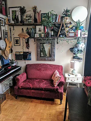 Rented by Beekman Street Realty | media 37