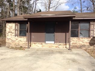 164 Hummingbird Ave APT B, Ladson, SC 29456