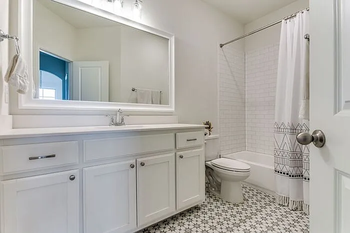 861 Highlands Ave — Photo 20
