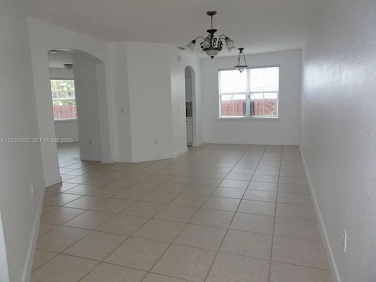 5460 NW 107th Ave #115 — Photo 32