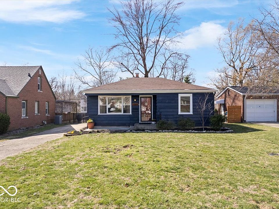 1st image of 5884 Kingsley Dr