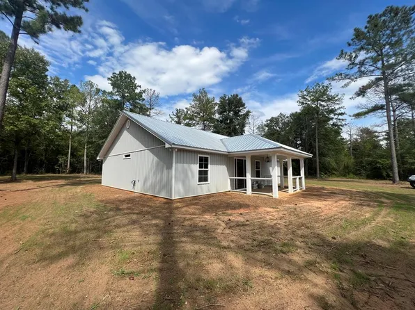 65 Bluegill Rd, Vienna, GA 31092