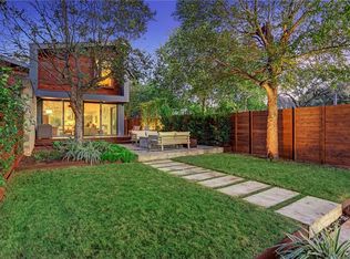 2007 S 5th St #B, Austin, TX 78704