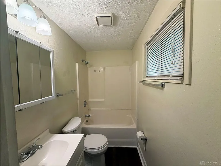5131 Kuder Pl — Photo 11