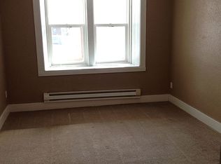 2107 W 3rd St, Duluth, MN 55806