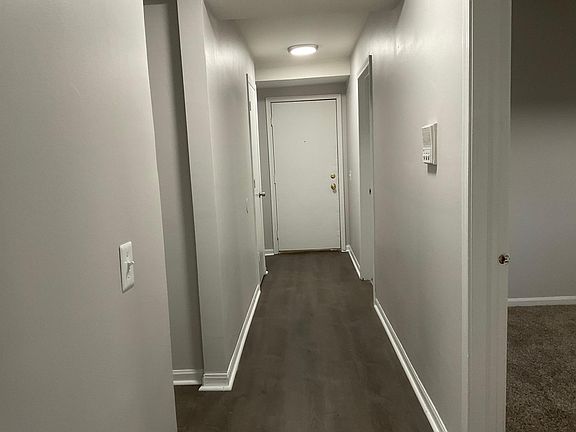 4th image of 5636 S Michigan Ave #6