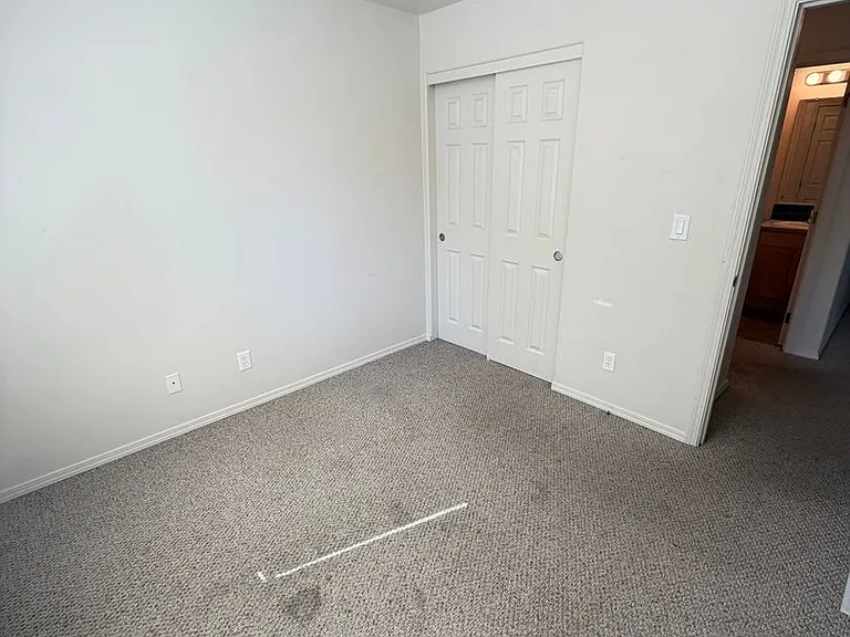 375 Twister St NE — Photo 31