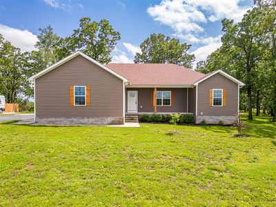 1407 Earl Rd, Russellville, KY, 42276