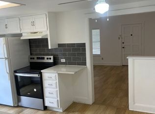 202 S Willomet Ave, Dallas, TX 75208