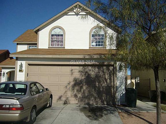 2nd image of 6344 Greyhawk Ave