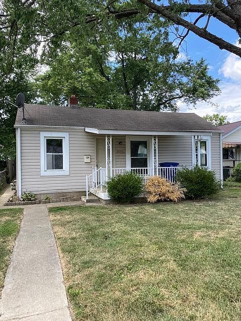 1st image of 2999 Hiawatha St