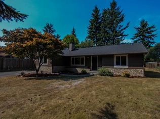 1618 SW 168th St, Normandy Park, WA 98166