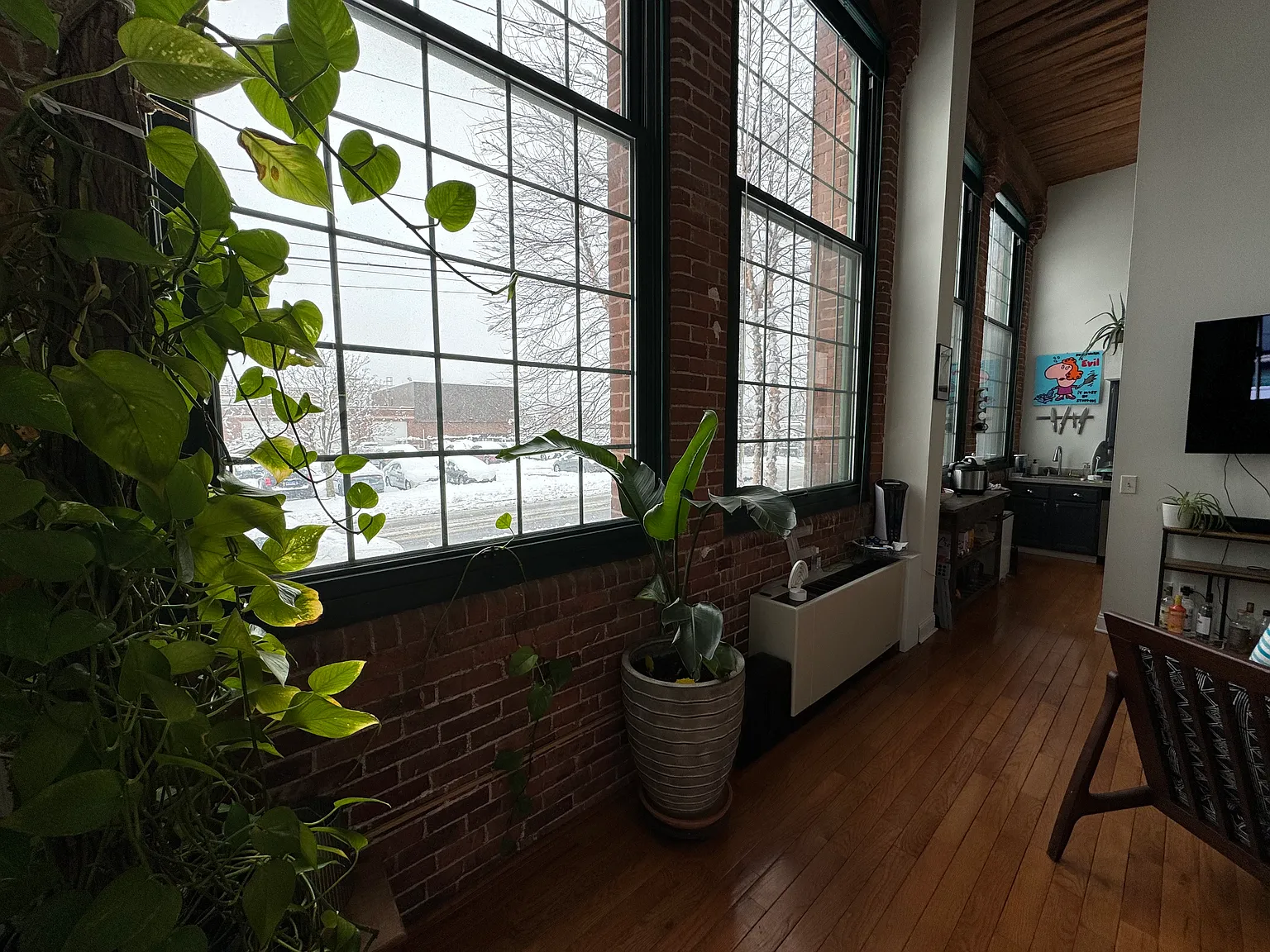 25 Grand St — Photo 4