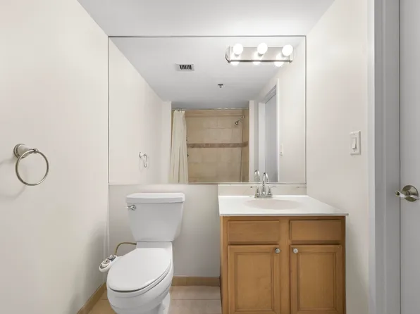 700 1st Street image 17 of 20