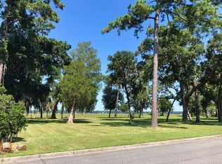 38 Modena Island Dr, Savannah, GA 31411