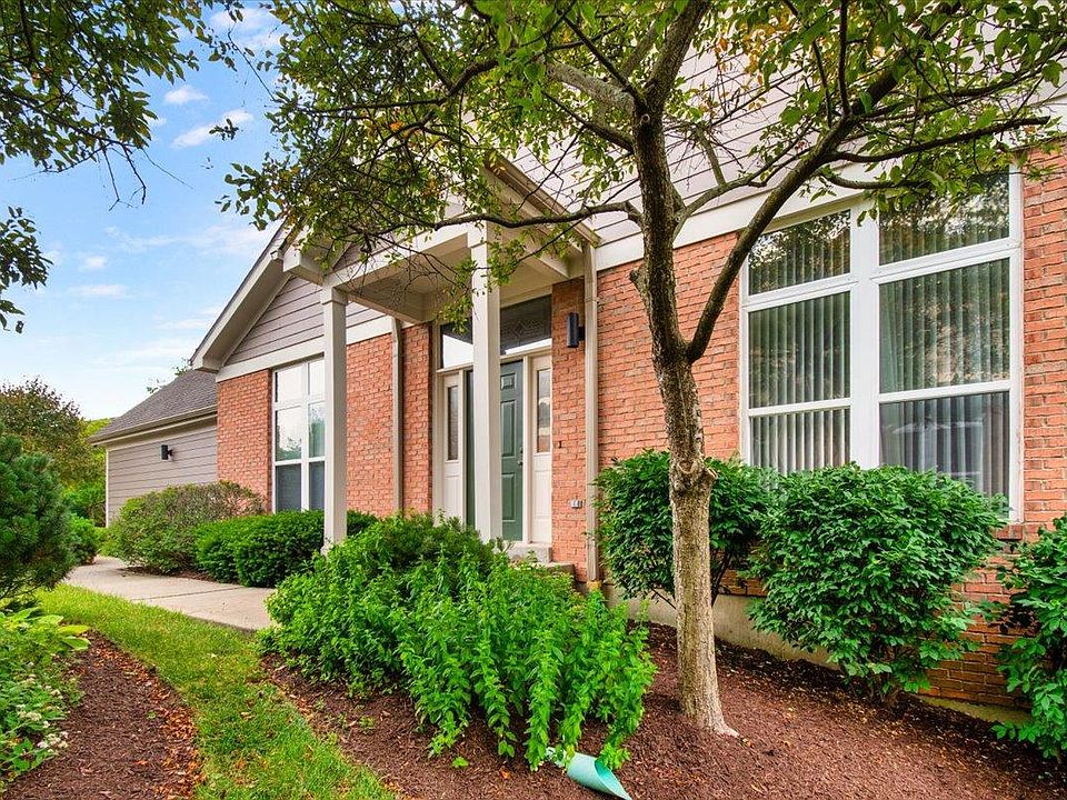 1st image of 7053 Scarlet Oak Ct