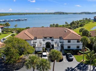 6122 SE Landing Way APT 4, Stuart, FL 34997