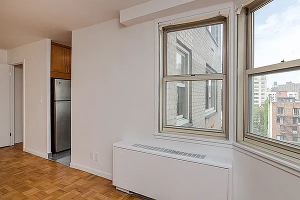 Rented by GoodRock Realty | media 20