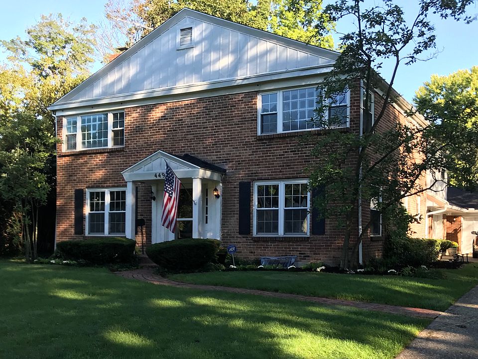1st image of 449 Chatham Dr