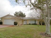 2nd image of 3721 Duncan Pl