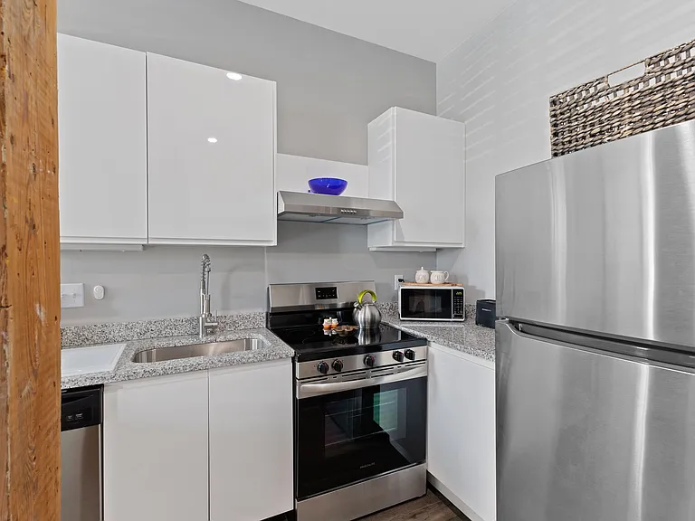 322 S Patterson Blvd #106 — Photo 23