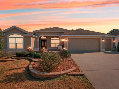 2311 Bramble Ter, The Villages, FL, 32162