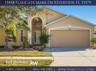 13458 Fladgate Mark Dr, Riverview, FL 33579