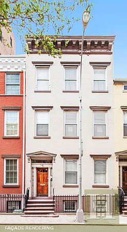 1st image of 14 Leroy St