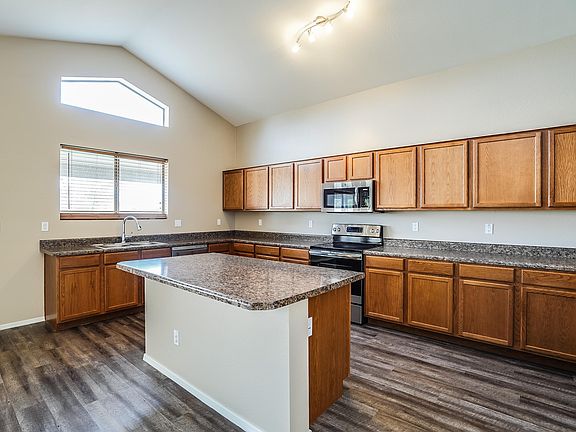 2nd image of 2056 N Ensenada Ln