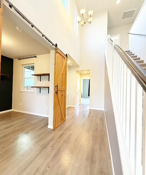2441 NE Redford St — Photo 24