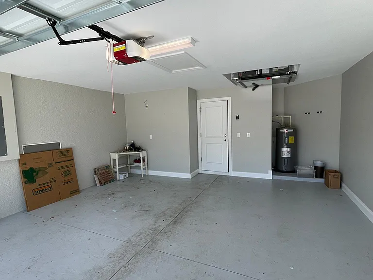 1231 Atwater Dr — Photo 13