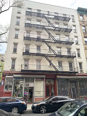 Rented by Owner | media 2