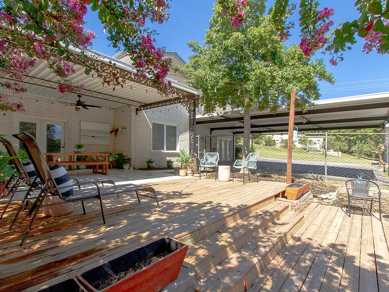 436 Foothill Dr #A — Photo 71