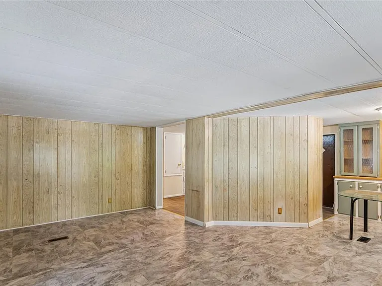 6601 Sutherland Ave — Photo 7