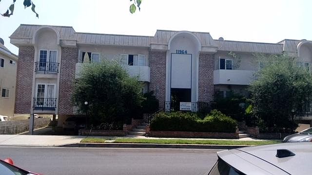 2nd image of 11964 Kiowa Ave APT 6