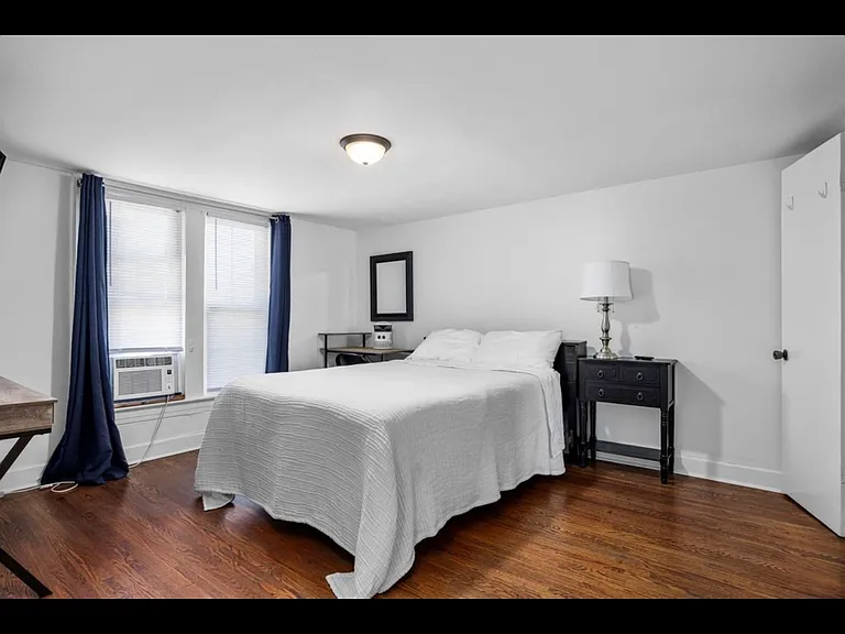1213 N Pine St — Photo 7