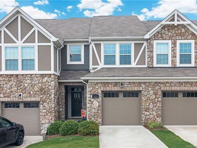 1223 Bhaltair Ln, Fort Mill, SC, 29708