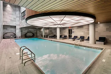 Rented by MNS Marketing