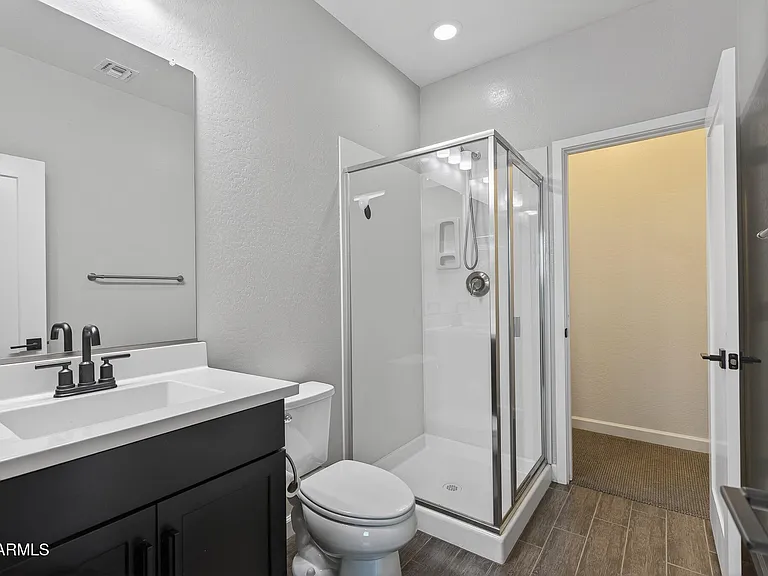 14363 W Charter Oak Rd — Photo 24