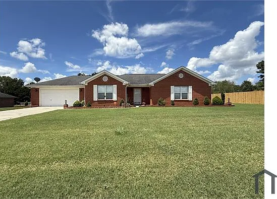 14645 Lipscomb Rd
