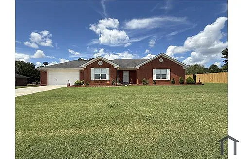 14645 Lipscomb Rd Photo 1