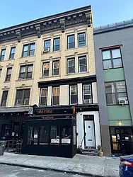 225 South 1st Street, #1